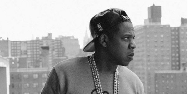 Jay-Z (Фото: JAY-Z / Facebook)