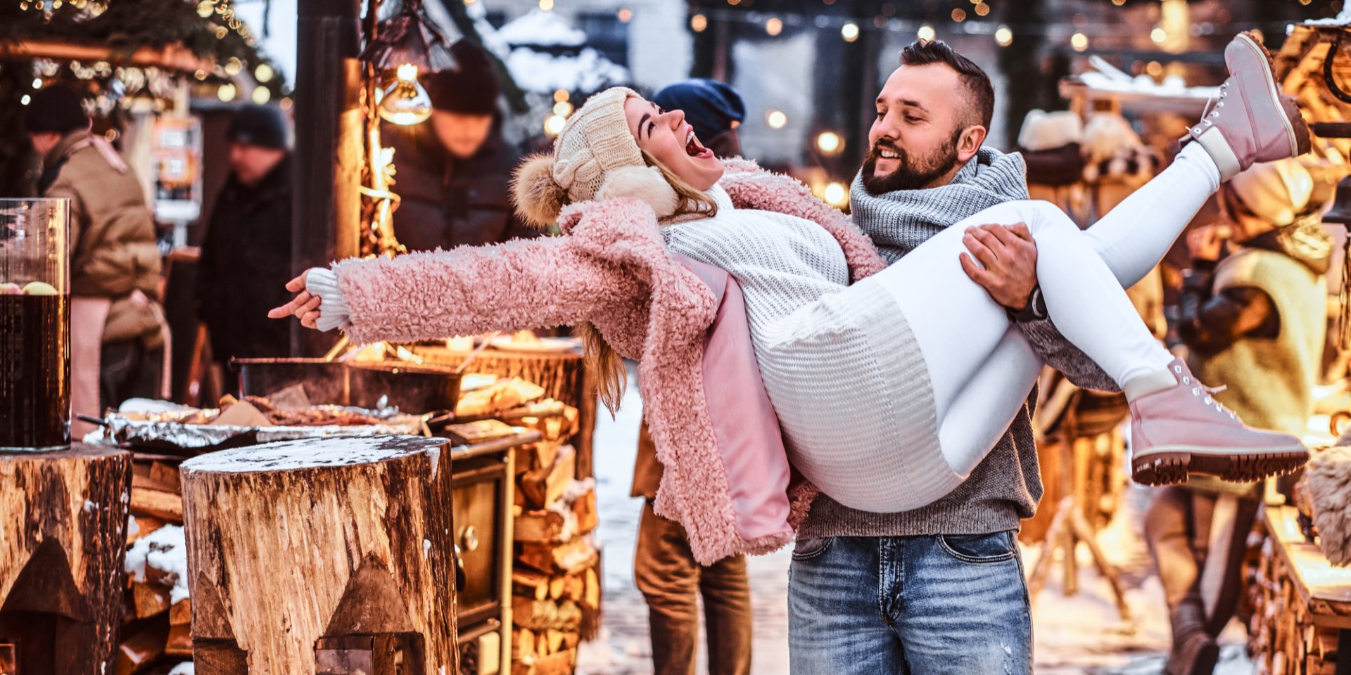 Рейтинг найкращих чоловіків за знаками Зодіаку (Фото: fxquadro/depositphotos)