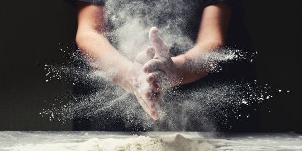 Легкие и изысканные лайфхаки выпечки и закусок из теста (Фото: istockphoto)