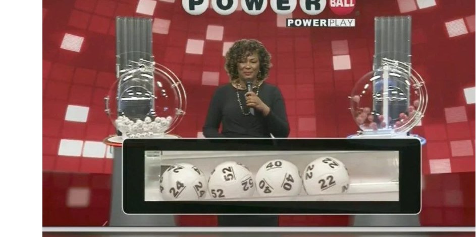 Шансы выиграть джекпот Powerball составляют один к 292,2 миллиона (Фото: Powerball)