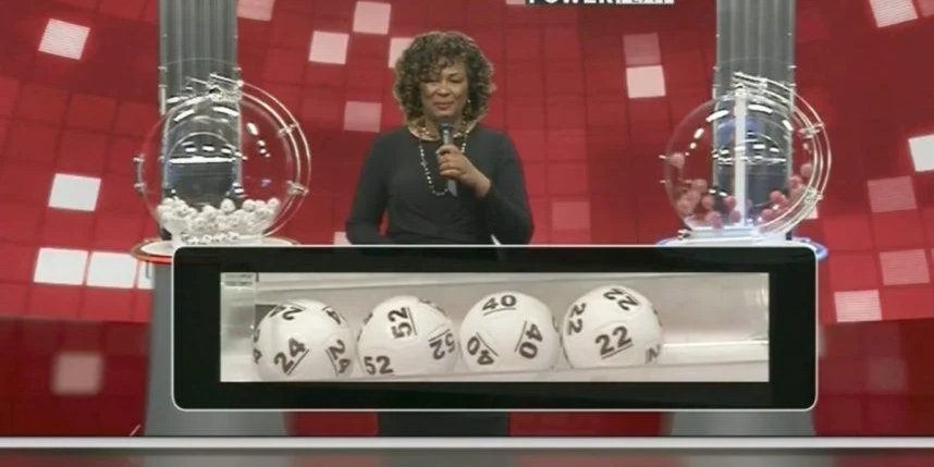 Шансы выиграть джекпот Powerball составляют один к 292,2 миллиона (Фото: Powerball)