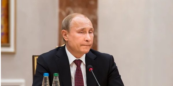 Які негативні риси характеру втілює Дракон (Фото: tanstopics)