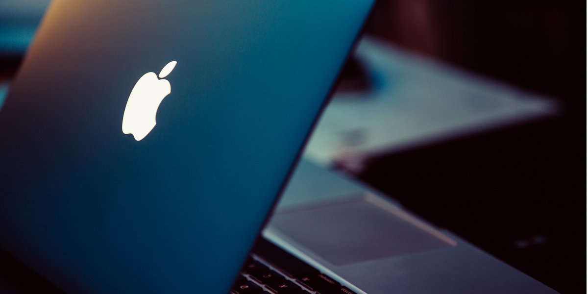 Наиболее вероятно мы увидим обновление 24-дюймового iMac (Фото: Wes Hicks \ Unsplash)