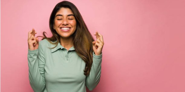11 ноября астрологи рекомендуют загадывать желания (Фото: istockphoto/antoniadiaz)
