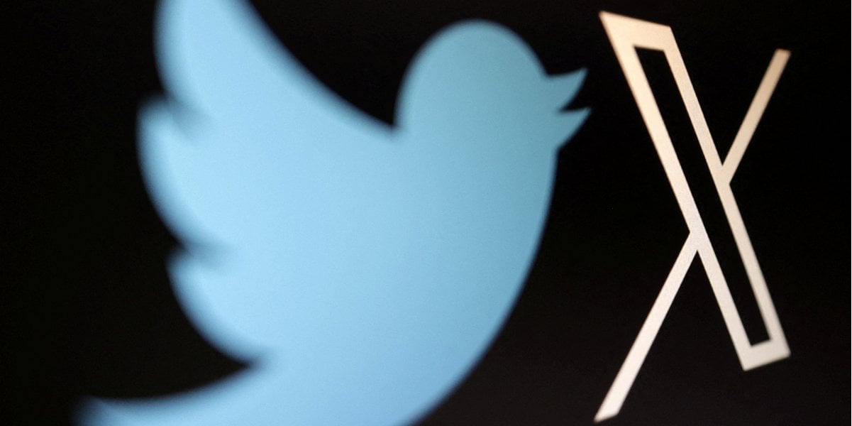 В Twitter добавили еще одну функцию Twitch (Фото: DADO RUVIC \ Reuters)