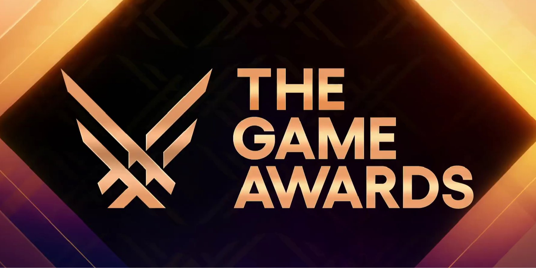 The Game Awards 2023 оголосила номінантів (Фото: The Game Awards / Twitter)