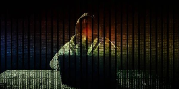 Российсике спецслужбы обладают инструментами для слежки за пользователями (Фото: kentoh/Depositphotos)
