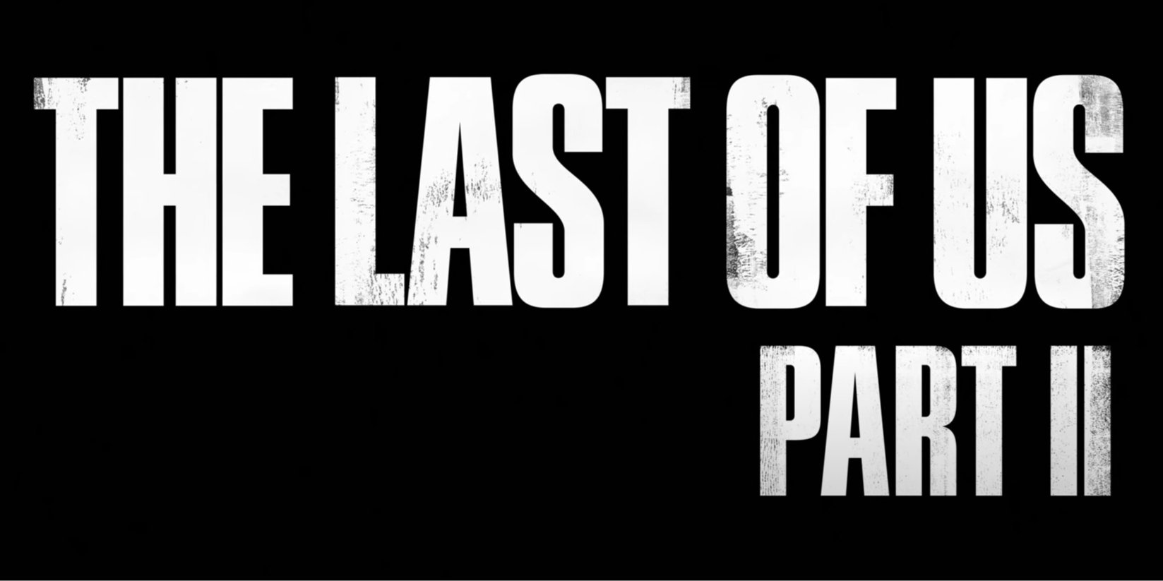 The Last of Us Part 2 вийде на PlayStation 5 (Фото: Скриншот з відео PlayStation / YouTube)