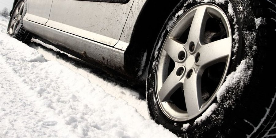 Лучшие зимние шины 2023: полный обзор резины для кроссоверов и ...