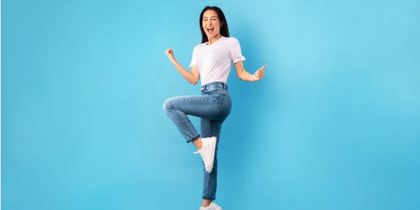 Кому пощастить у 2024 році (Фото: pexels/prostock-Studio)