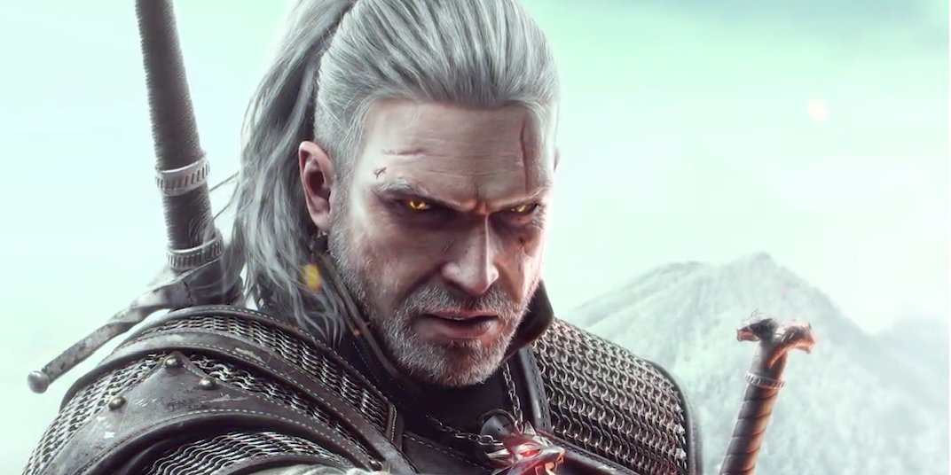 Новые подробности о The Witcher 4 от CD Projekt Red (Фото: The Witcher / X)