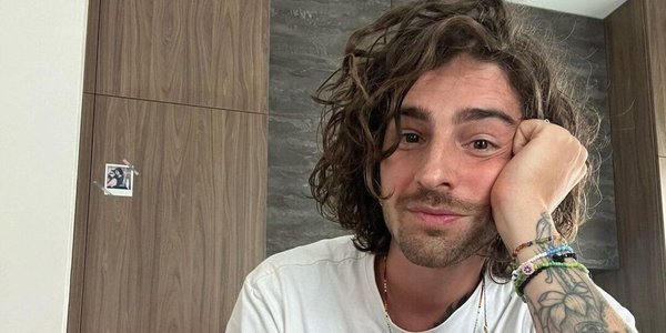 Диван подождет: куда пойти в Днепре на этой неделе - фото