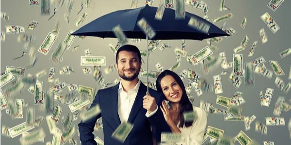 Що чекає у 2024 році народжених під знаком Бика (Фото: depositphotos/konstantynov)