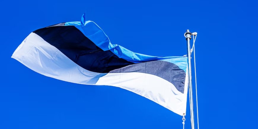 Estonia (Photo: chris_robert/Unsplash)