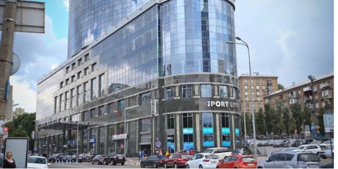 Ола Файн может получить более 50% голосов в Парус Холдинг / NV