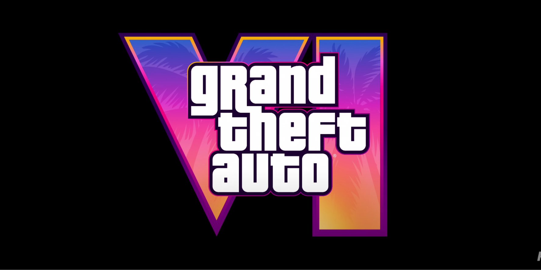 Вышел трейлер GTA VI (Фото: Rockstar Games)