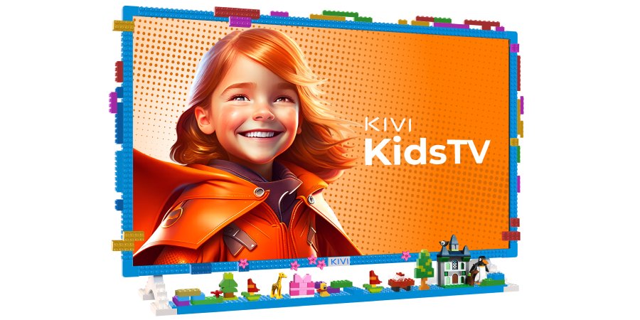 KIVI