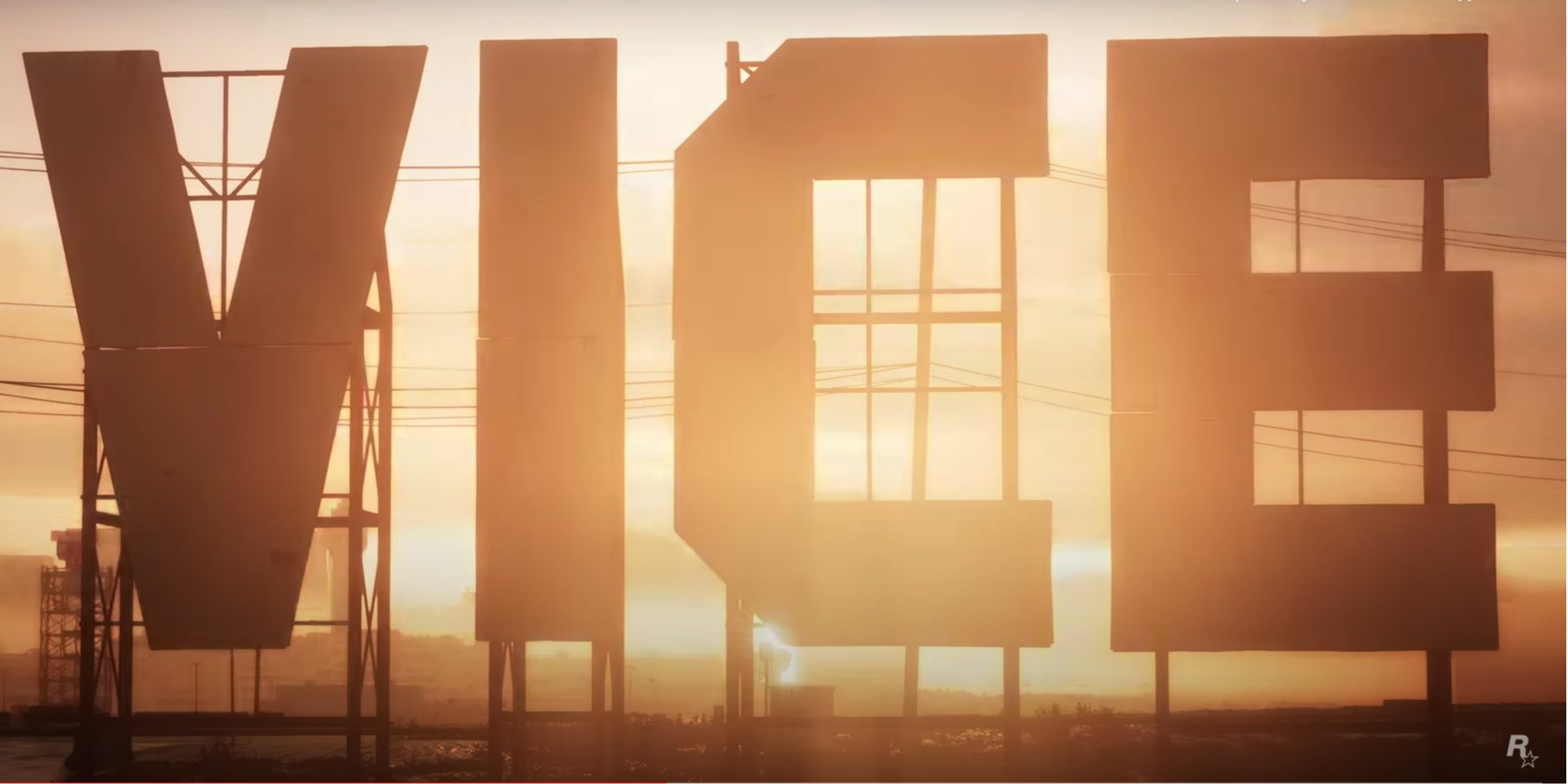 Версія GTA VI для ПК може вийти через роки після версії для консолей (Фото: Rockstar Games)