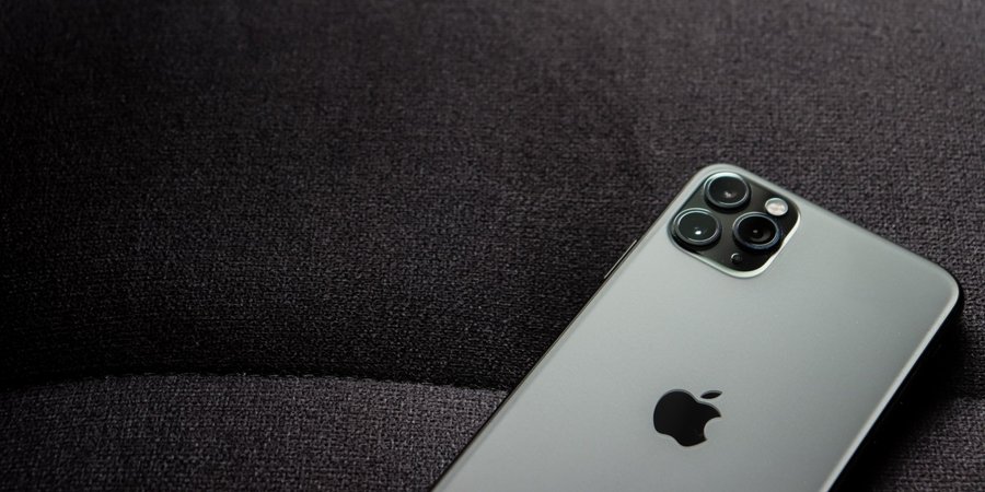 Не кіносюжет, а реальність. Apple визнала, що за користувачами iPhone стежать за допомогою push-повідомлень0