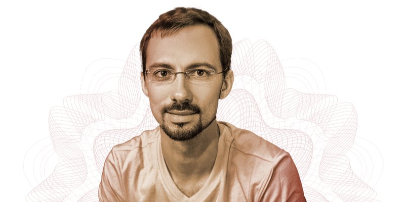 Влад Яценко — пятый самый богатый украинец в рейтинге NV по итогам 2023 года (Фото: коллаж НВ)