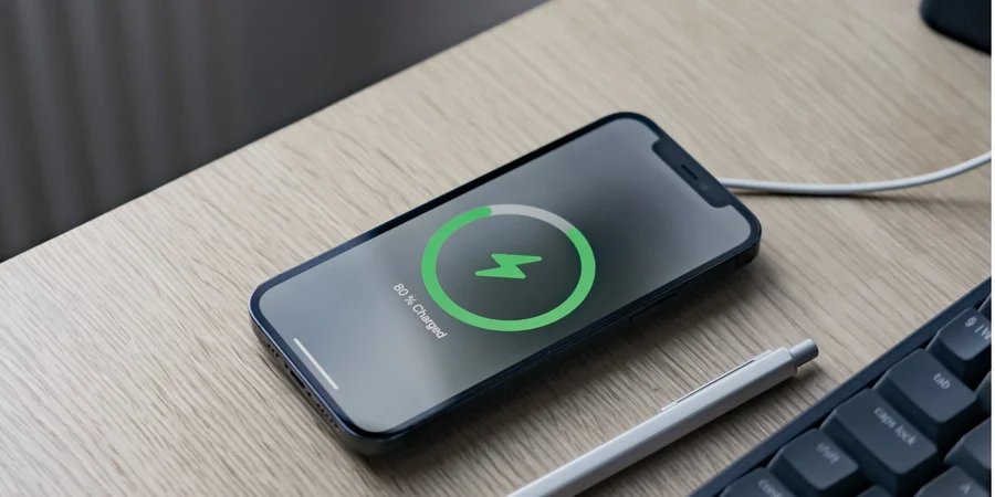 The atypical behavior of the Kyivstar network began due to a hacker attack (Photo: Lasse Jensen/Unsplash)