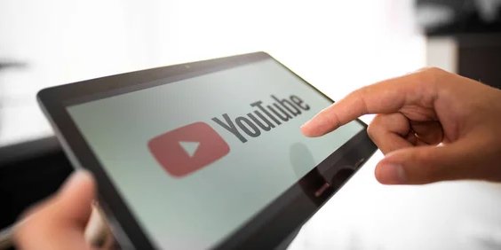 В Італії можуть оштрафувати YouTube за рекламу азарту (Фото: simpson33/Depositphotos)