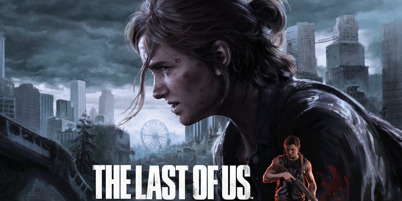 Світ так і не побачить The Last of Us Online (Фото: Naughty Dog / X)