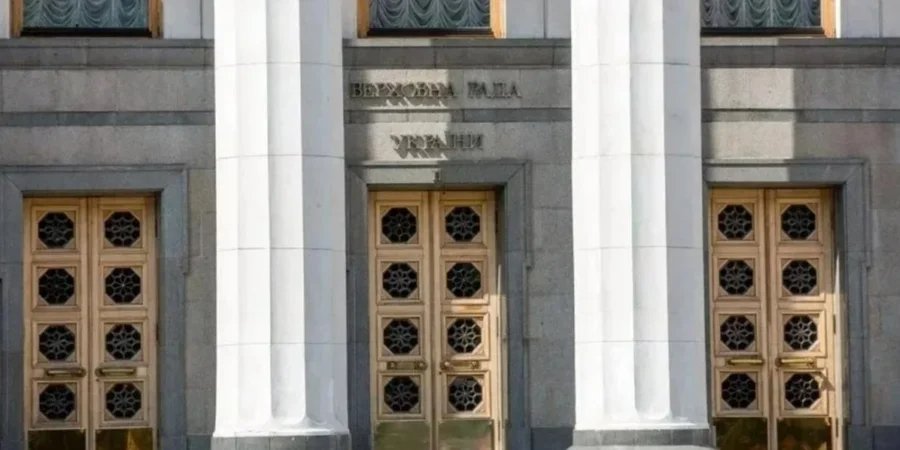 The government draws conclusions from the attack on Kyivstar (Photo: NV)