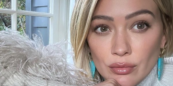 Ертегілерді онлайн порно көру