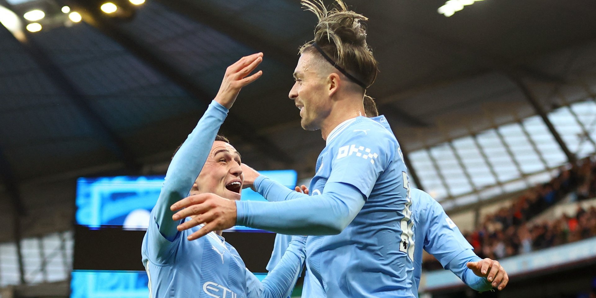 Ліга чемпіонів — хто виграє турнір у сезоні 2023/2024 — прогноз