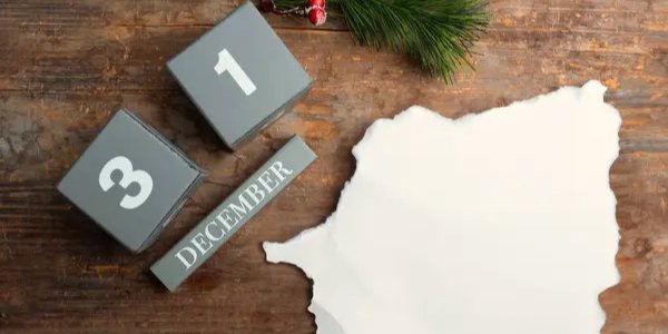 Чим особлива дата 31.12.2023 року (Фото: esperanzacarloshttps/depositphotos)