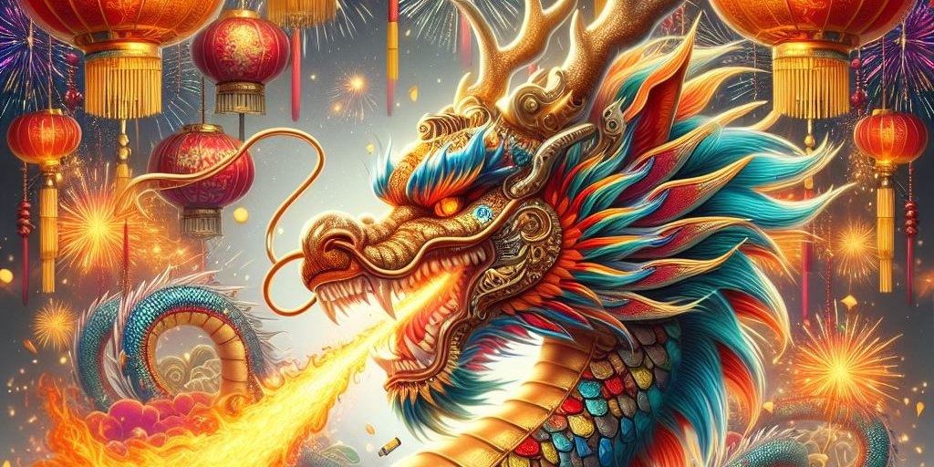 Чего не стоит готовить на новогодний стол в 2024 году (Фото: Искусственный интеллект/Bing, NV)