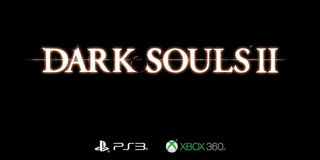 FromSoftware закрывает серверы Dark Souls II для PS3 и Xbox 360 (Фото: FromSoftware / X)