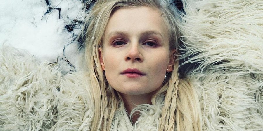 Актриса Марина Кошкина рассказала, как ее едва не развели мошенники ...