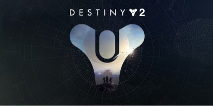 Названы «платиновые» игры года в Steam (Фото: Steam)