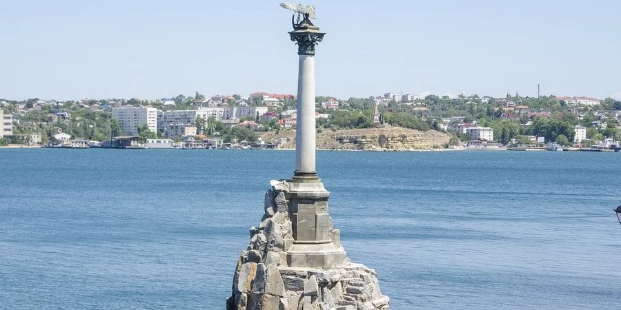 Crimea (Photo: DimitroSevastopol/pixabay)