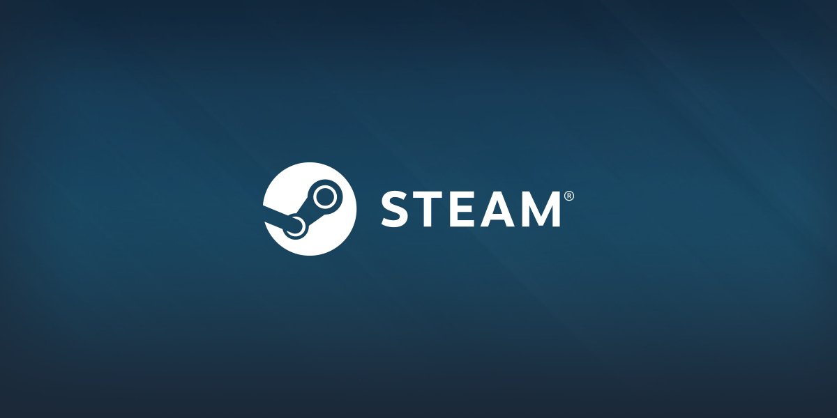 Steam більше не підтримуватиме клієнтів зі старими ОС (Фото: Steam / Facebook)