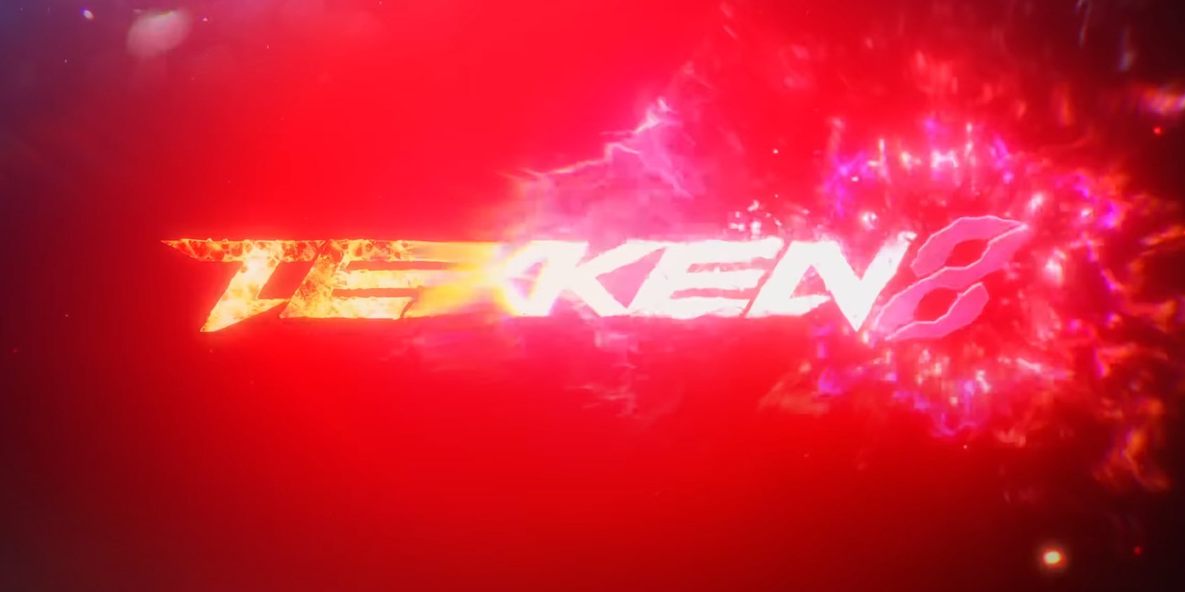 В Tekken 8, которая выйдет вскоре, нашли существенную проблему (Фото: Скриншот видео Bandai Namco Entertainment America / YouTube)