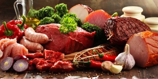 Рецепты самых вкусных мясных блюд на Иордан (Фото: monticello/depositphotos)