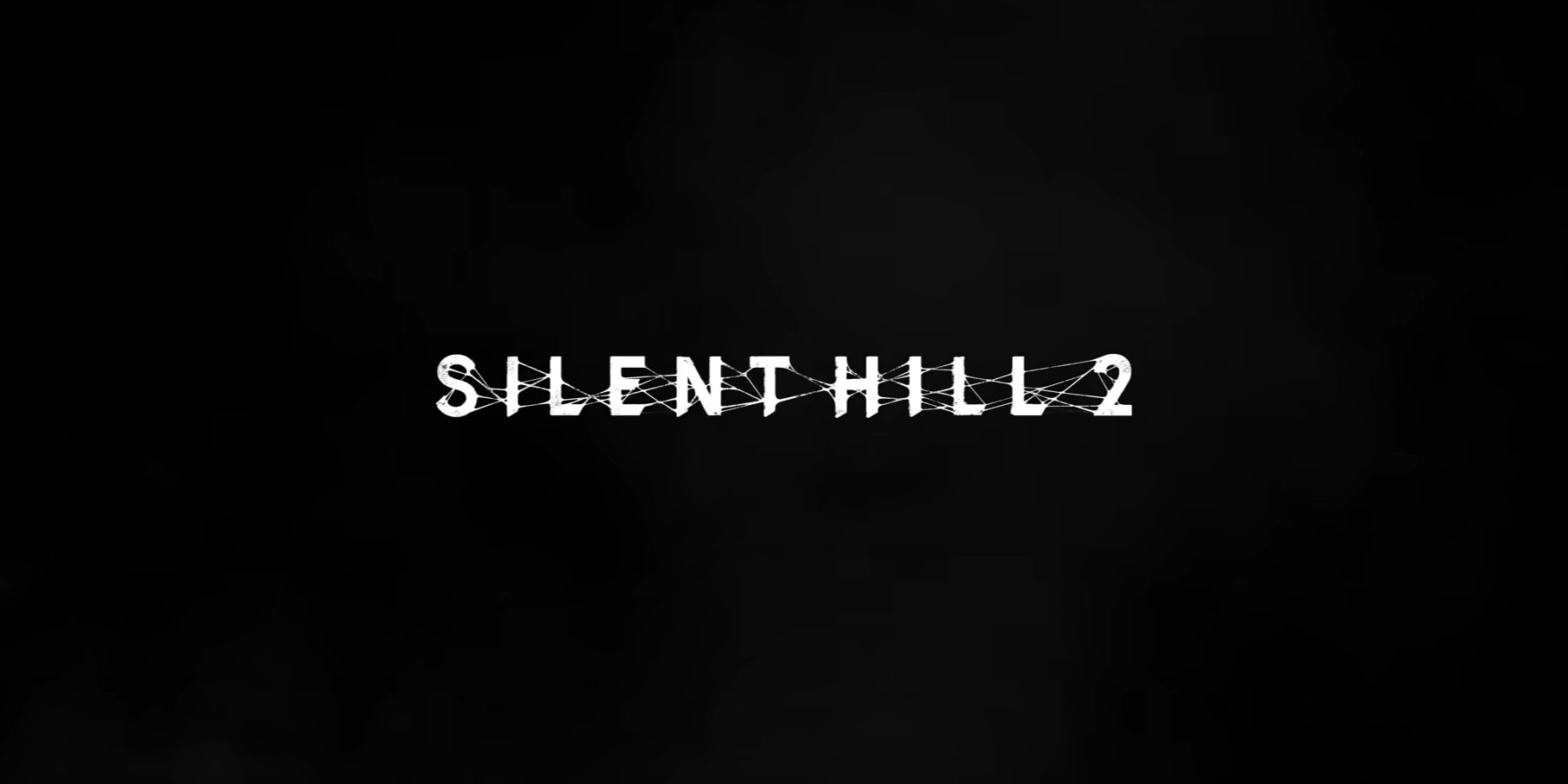 Рімейк Silent Hill 2 вийде вже незабаром (Фото: Скриншот з відео PlayStation / YouTube)