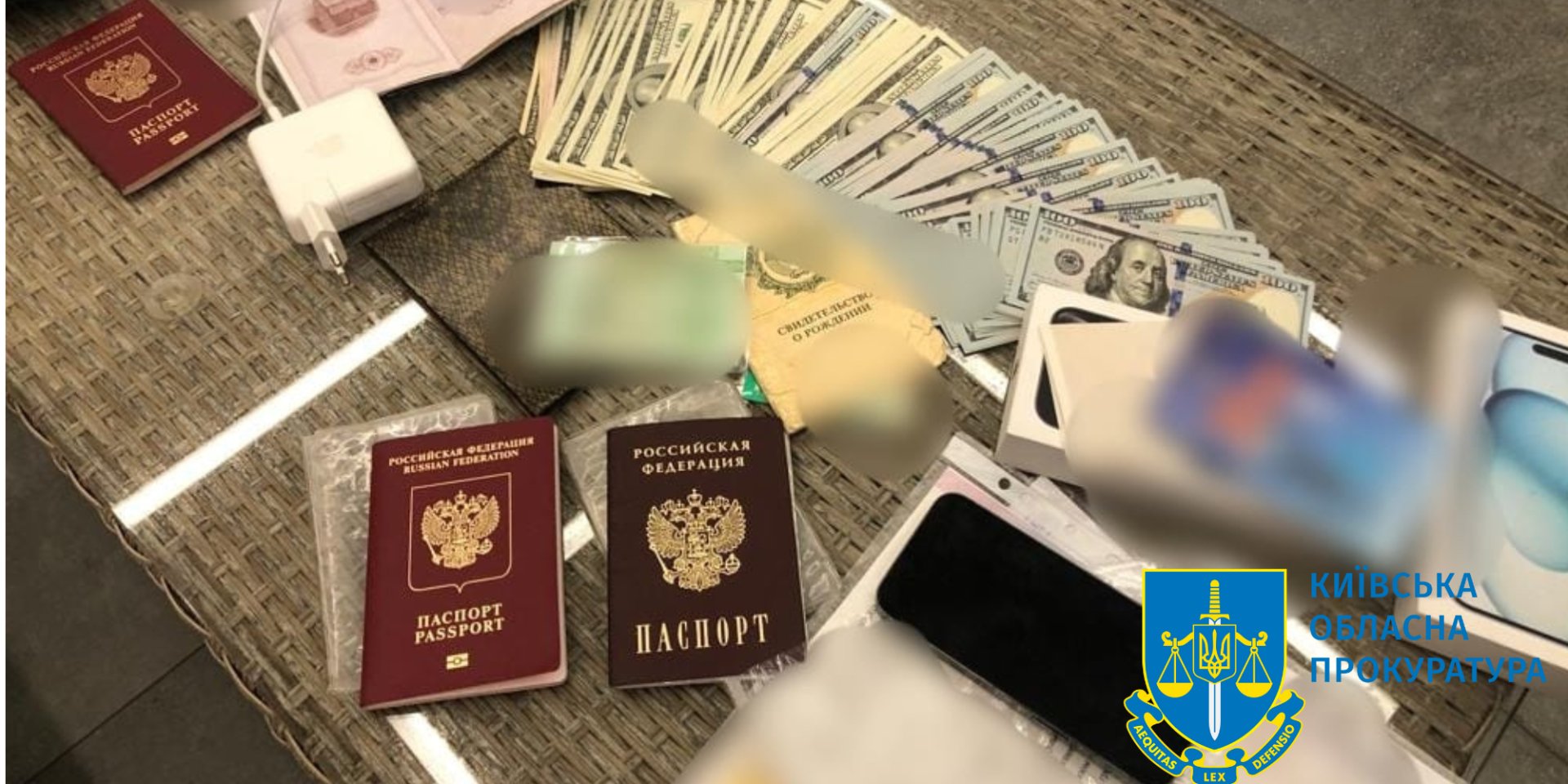Потрапити в підпільні гральні заклади «клієнти» не могли просто так (Фото: kobl.gp.gov.ua)