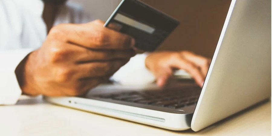 Turkey online retail giant Hepsiburada to enter Ukraine market (Photo: rupixen.com / Unsplash)