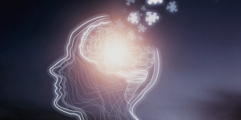 Деменция (Фото: medscape.com)