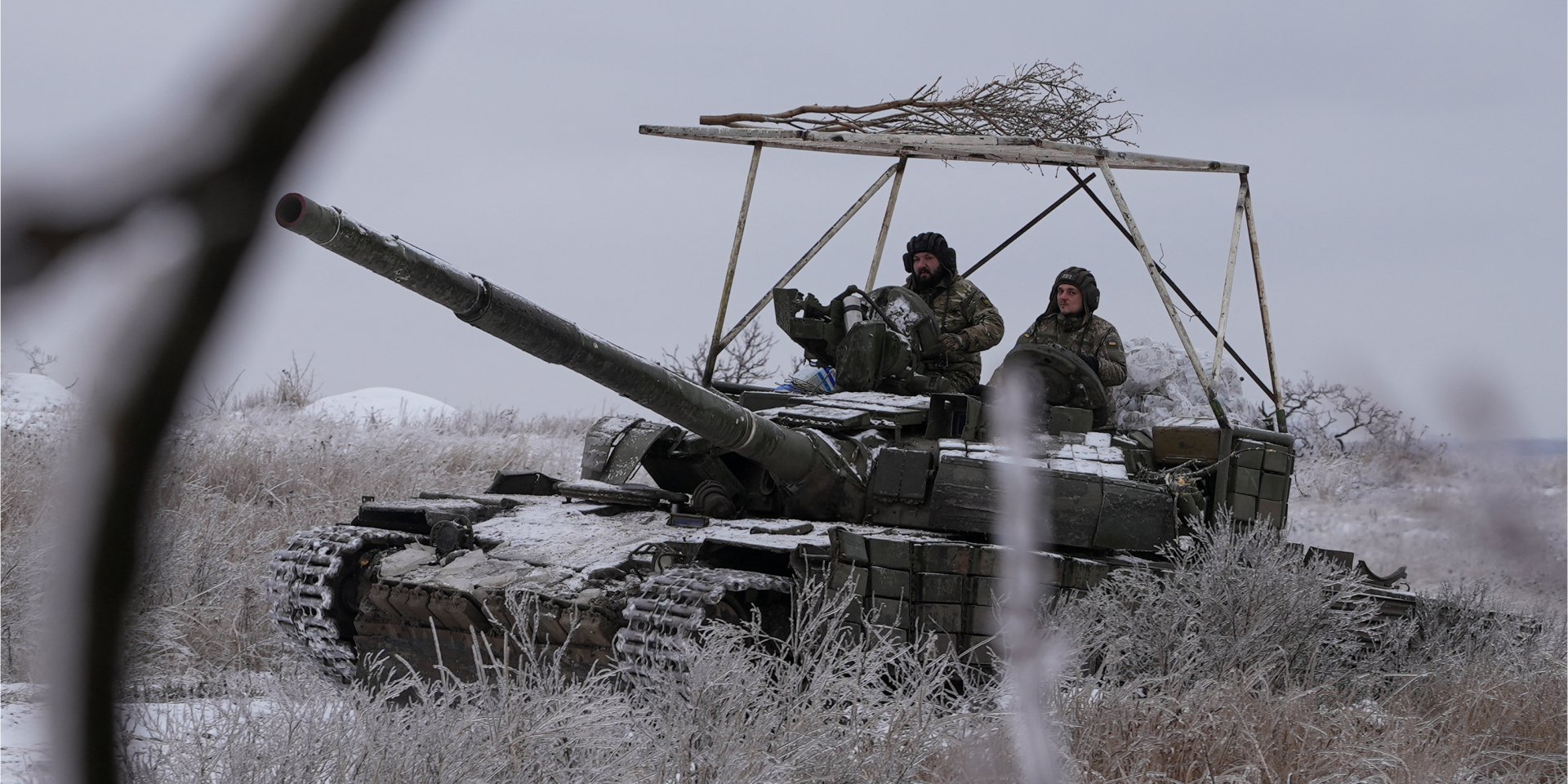 Passing the military medical commission - what terms are recommended in Ukraine, what are the types of resolutions and what do they mean (Photo: REUTERS/Inna Varenytsia)