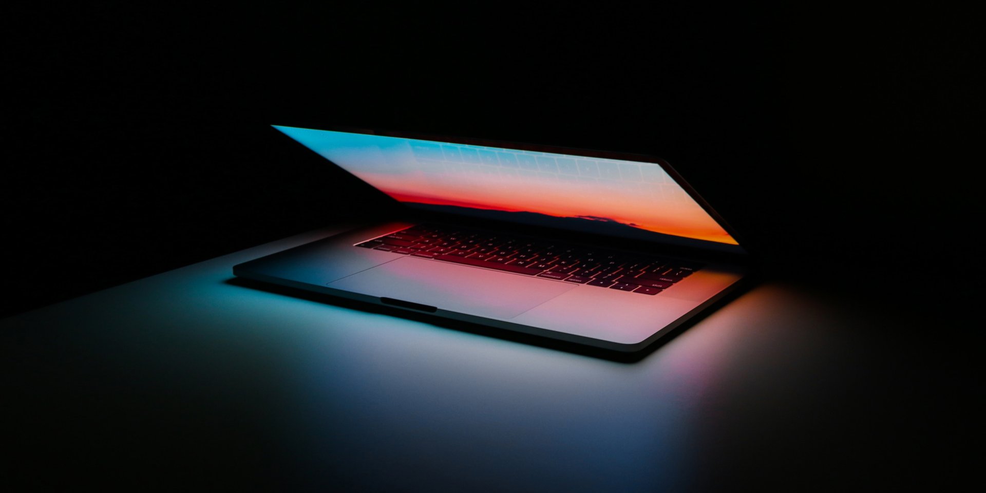 Глобальний ринок ПК стабілізувався наприкінці 2023 року (Фото: Ales Nesetril / Unsplash)