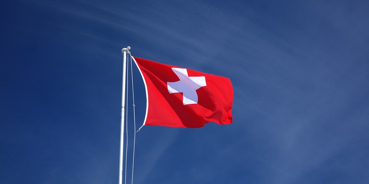 More than 80 delegations to discuss peace formula in Davos (Photo: Hans / Pixabay)