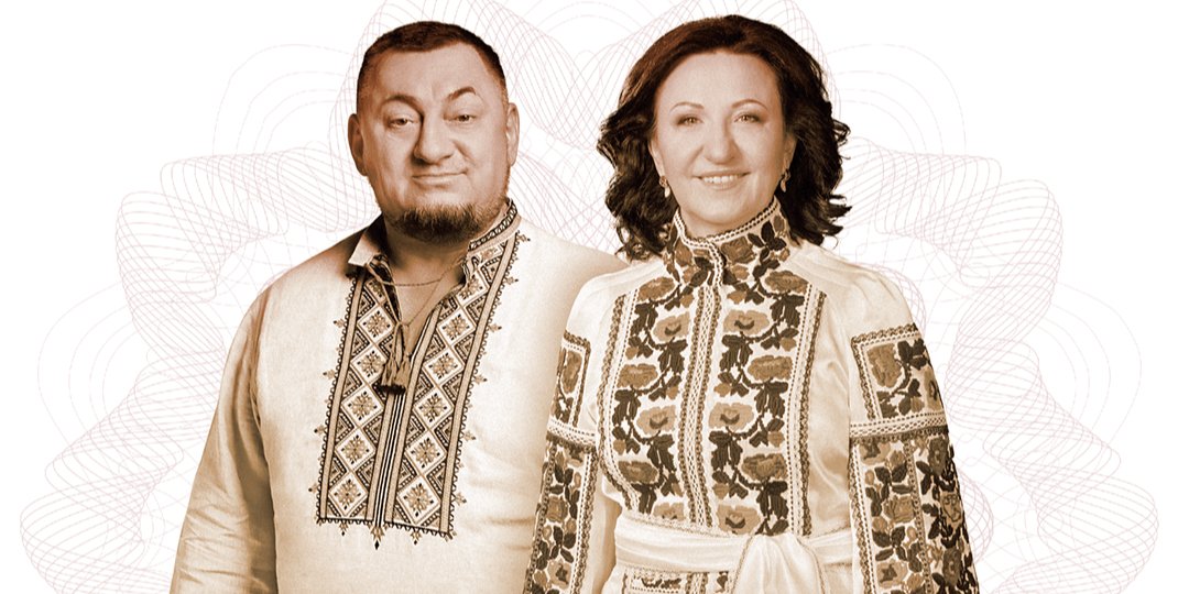 Частина торгових центрів групи Епіцентр-К були знищені російськими агресорами (Фото: NV)