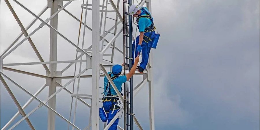 Rakuten відкриває новий офіс у Києві та планує приєднатися до Дія.City (Фото: Київстар)