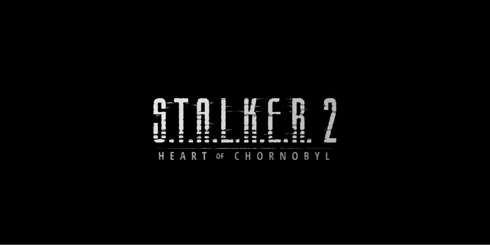 S.T.A.L.K.E.R. 2 выйдет в сентябре 2024 года (Фото: Скриншот из видео GSC Game World / YouTube)