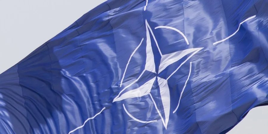 NATO (Photo: dlugo_svk / pixabay)